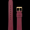 Flash Sale Rindslederband Armbänder