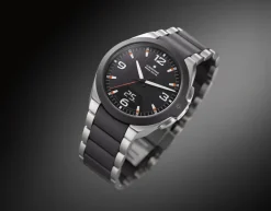 Outlet Spektrum Mega Solar Herren Herren