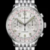 Flash Sale Telemeter Herren Herren