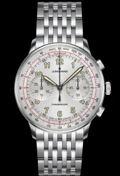 Flash Sale Telemeter Herren Herren