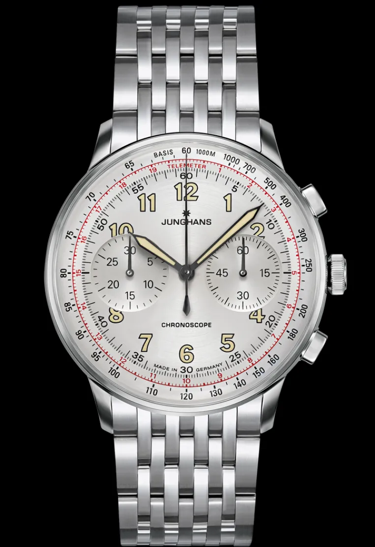 Flash Sale Telemeter Herren Herren
