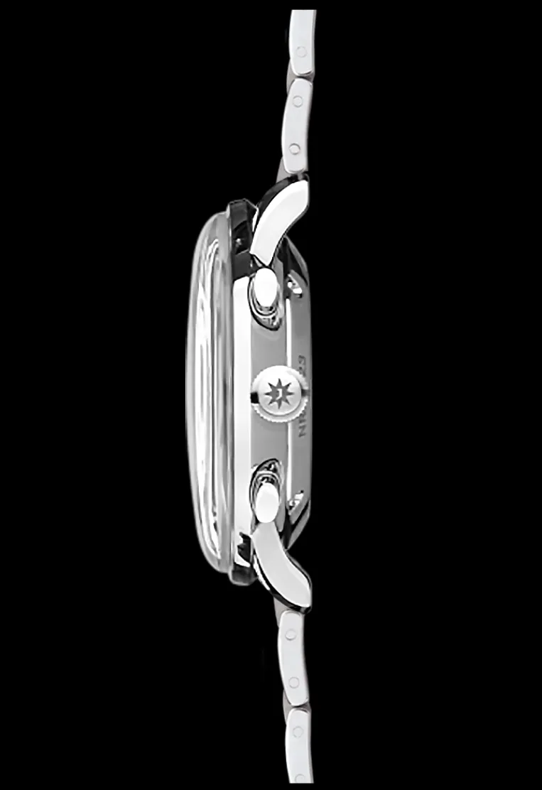 Flash Sale Telemeter Herren Herren