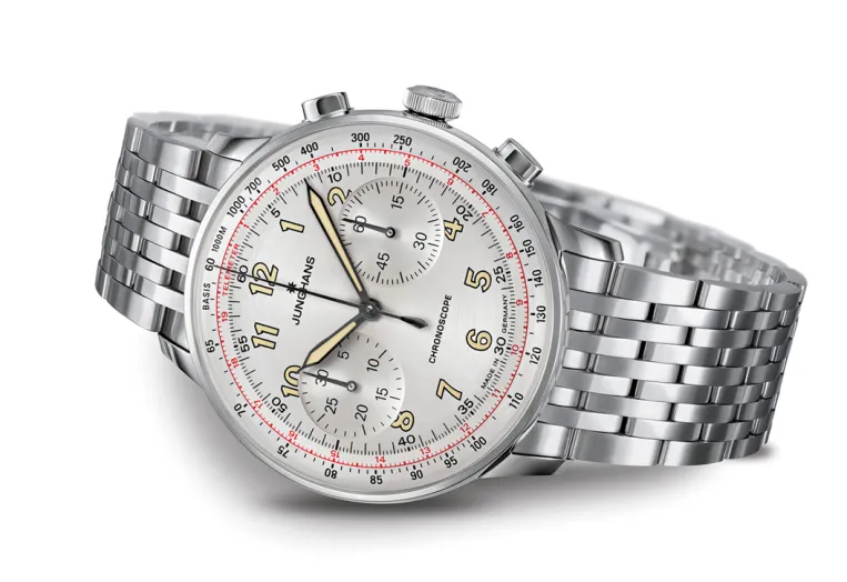 Flash Sale Telemeter Herren Herren