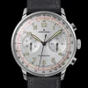 Best Sale Telemeter Herren Herren