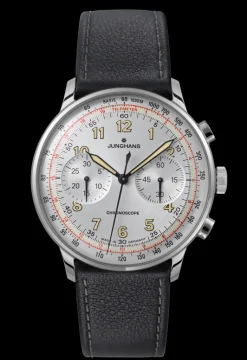 Best Sale Telemeter Herren Herren