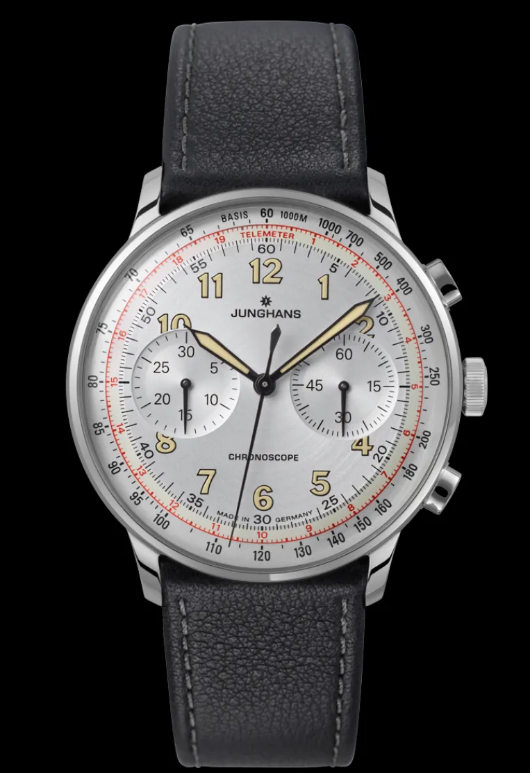Best Sale Telemeter Herren Herren