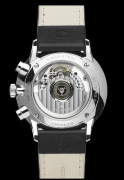 Best Sale Telemeter Herren Herren