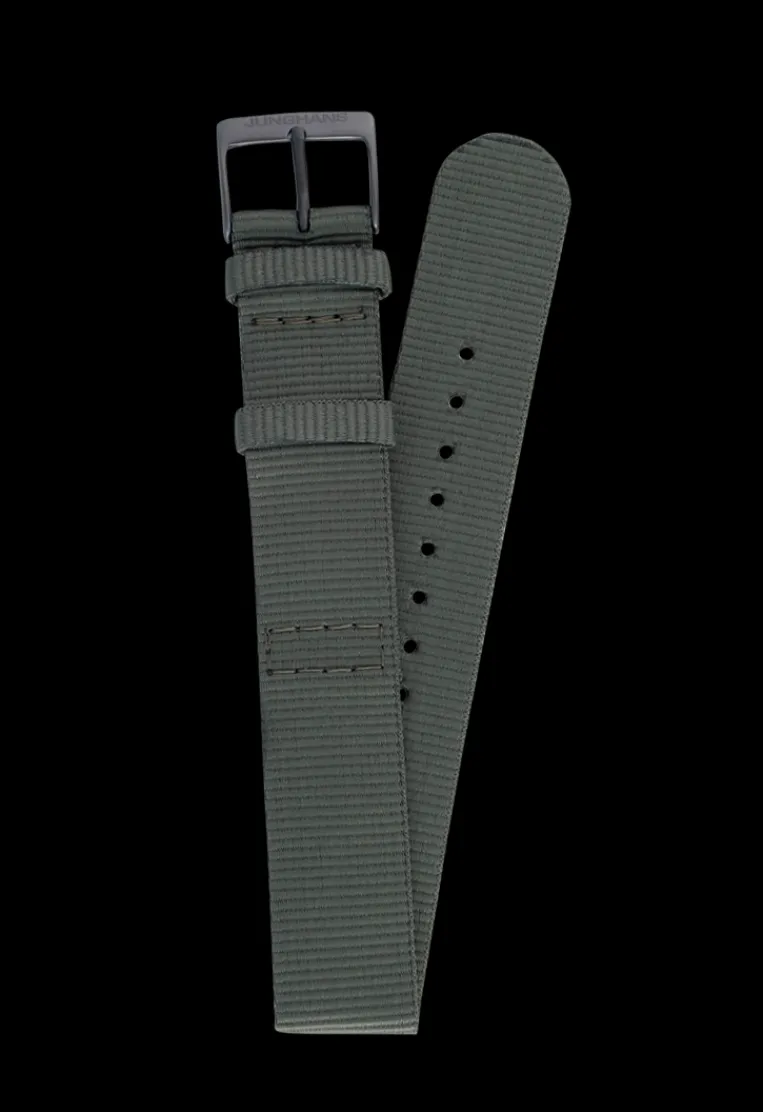 Best Textilband Armbänder