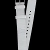 Shop Textilband Armbänder