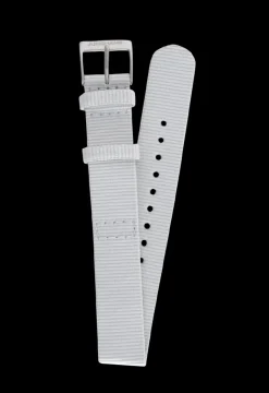 Shop Textilband Armbänder