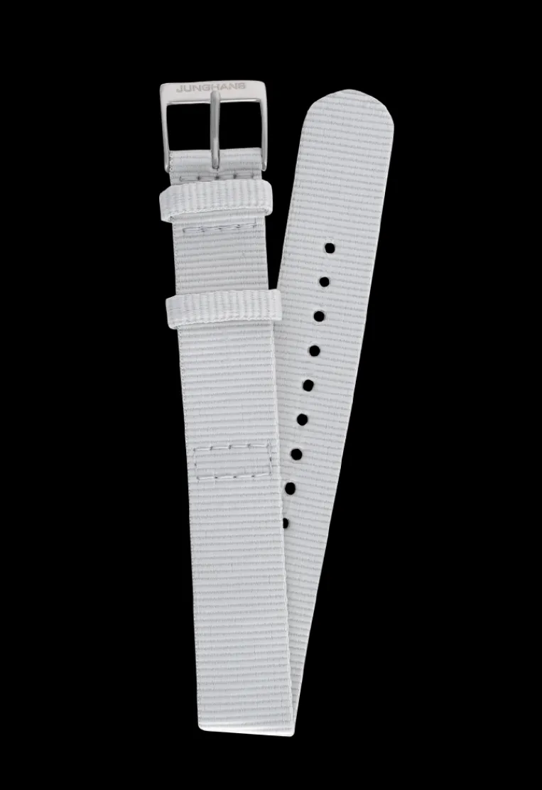 Shop Textilband Armbänder