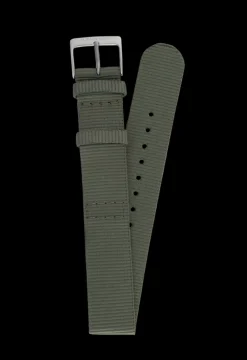 Cheap Textilband Armbänder