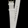 Sale Textilband Armbänder