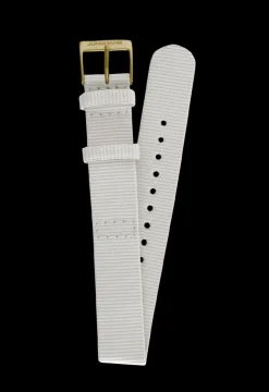 Sale Textilband Armbänder