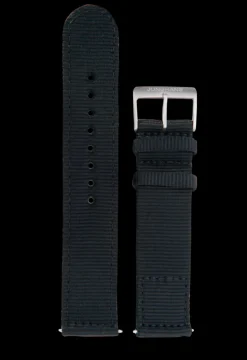 Online Textilband Armbänder