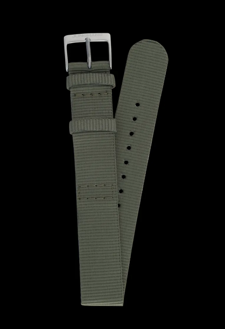 Shop Textilband Armbänder
