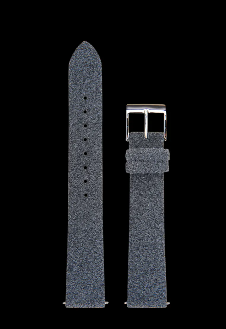 Online Textilband Armbänder