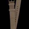 Best Sale Textilband Armbänder