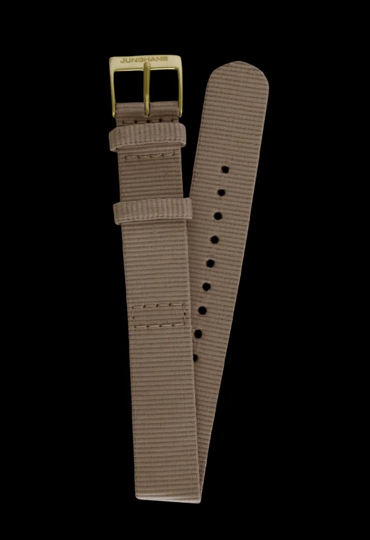 Best Sale Textilband Armbänder