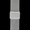 Flash Sale Titanband Armbänder