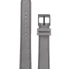 Sale Veganes Microfaserband Armbänder
