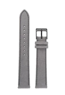 Sale Veganes Microfaserband Armbänder