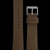 Best Sale Wasserbüffellederband Armbänder
