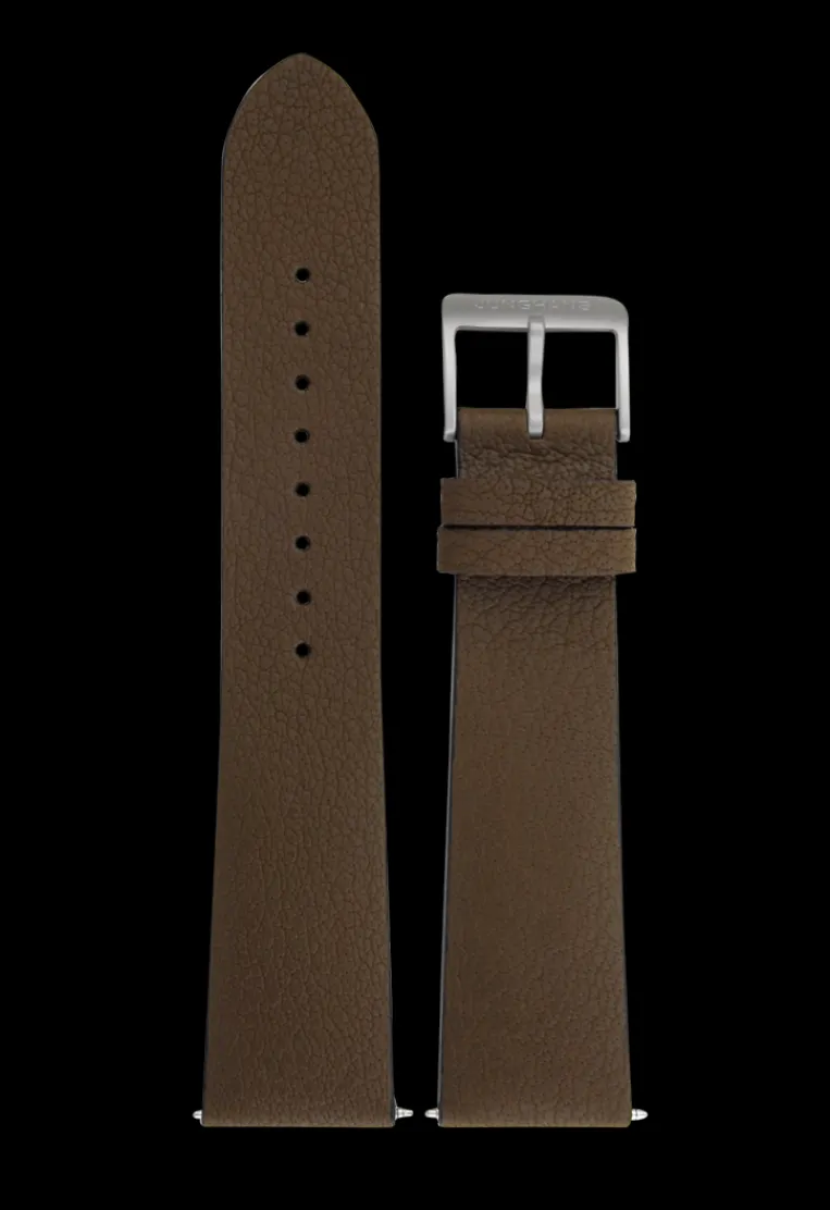 Best Sale Wasserbüffellederband Armbänder