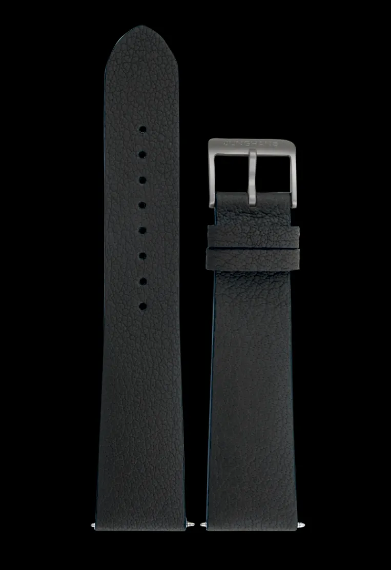 Sale Wasserbüffellederband Armbänder