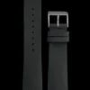 Online Wasserbüffellederband Armbänder