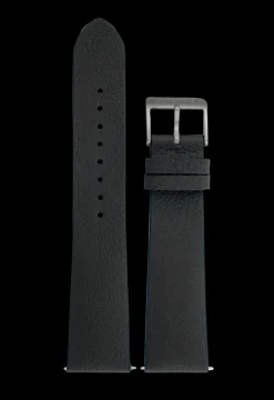 Online Wasserbüffellederband Armbänder